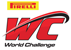 Category: Pirelli World Challenge